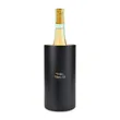 Aviana™ Rowan Recycled Wine Chiller