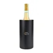 Aviana™ Rowan Recycled Wine Chiller