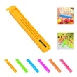 Plastic Food Bag Sealing Clip