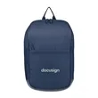 Transit Laptop Slim Backpack