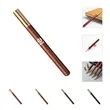 Wood Metal Roller Gift Pens