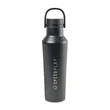 CORKCICLE® Sport Canteen - 20 Oz.