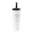 CORKCICLE® Go Cup XL - 30 Oz.