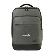 Samsonite Cablewood Laptop Backpack