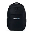 Samsonite Fox Chapel Laptop Backpack