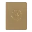 Moleskine® Cahier Ruled XX-Large Journal