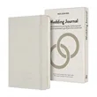 Moleskine® Passion Journal - Wedding