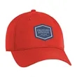 Ahead Frio Performance Cap