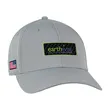 Ahead The Force Recycled Performance Cap