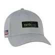 Ahead The Force Recycled Performance Cap
