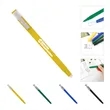 Erasable Refillable Gel Ink Pen