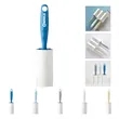 Mini Portable Removal Lint Roller