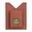 Ahead Credit Card Holder