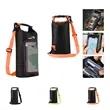 Waterproof Smartphone Case for Keys & Wallets