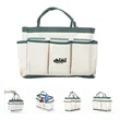 Gardening Tool Tote Bags for Worker & Gardener