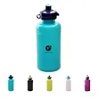 18 oz Water Bottles for Kids