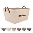PP Collapsible Storage Basket