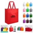 Non Woven Tote Bag
