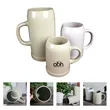 10oz 16oz 32oz Ceramic Beer Stein