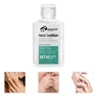 2 Oz. Pocket Antibacterial Hand Sanitizer