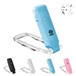 Usb Rechargeable Book Light For Reading In Bed