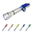 Flashlight Pen Lanyard