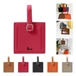 Luggage Tag