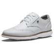 FootJoy Ladies Wing Tip FJ Traditions Golf Shoe
