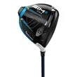 TaylorMade SIM2 MAX Driver