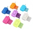 Small Silicone Ice Towel