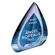1/2" Free-Standing Acrylic Awards - Full Bleed