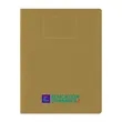 Moleskine® Student Cahier Ruled XX-Large Journal