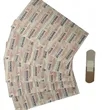 Pe Waterproof Breathable Band-Aid
