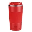 17oz. Insulated Travel Coffee Tumbler