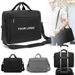 17.3 Inch Laptop Waterproof Briefcase
