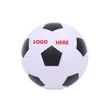 Soccer Ball Stress Reliever