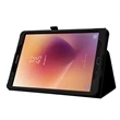Samsung Galaxy Tab A 8" 2017 Easel Case