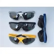 Wrap Sports Sunglasses