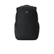 TravisMathew Recess Backpack