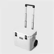 Roadie 32 Wheeled Hard Cooler