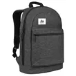 Klark Backpack