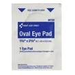Eye Pad