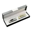 Edda Premade Double Pen Set