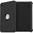 Otterbox Apple iPad Pro 11-inch Defender Series Case