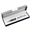 Crystal Premade Single Pen Set