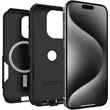 Otterbox Apple IPhone 15 Pro Commuter Series Case