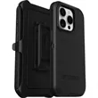 Otterbox Apple iPhone 15 Pro Defender + Series Case