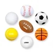 Stress Balls for Kids and Adults