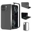 Google Pixel 9 Folding Case