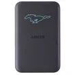 Anker 621 MagGo Battery